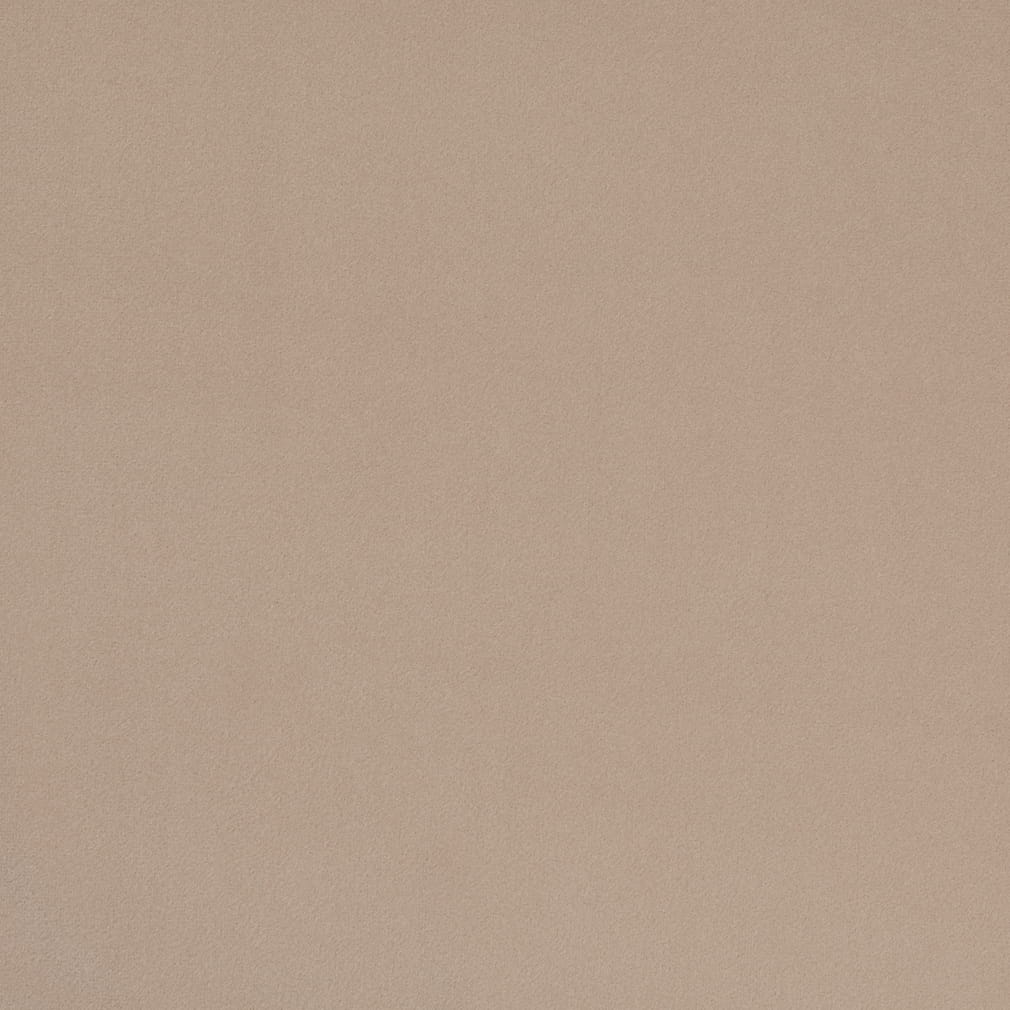 D4750 Mushroom Studio Velvet (Charlotte Fabrics)