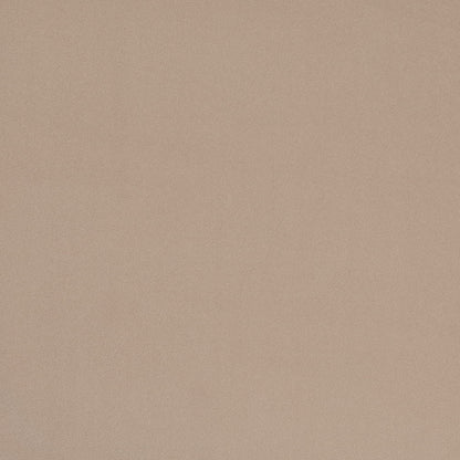 D4750 Mushroom Studio Velvet (Charlotte Fabrics)