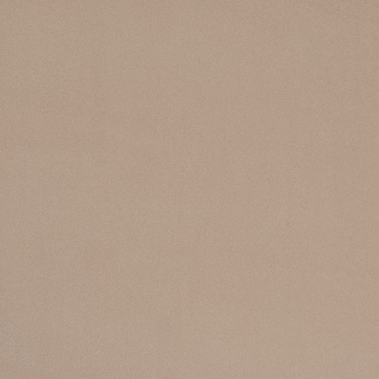 D4750 Mushroom Studio Velvet (Charlotte Fabrics)