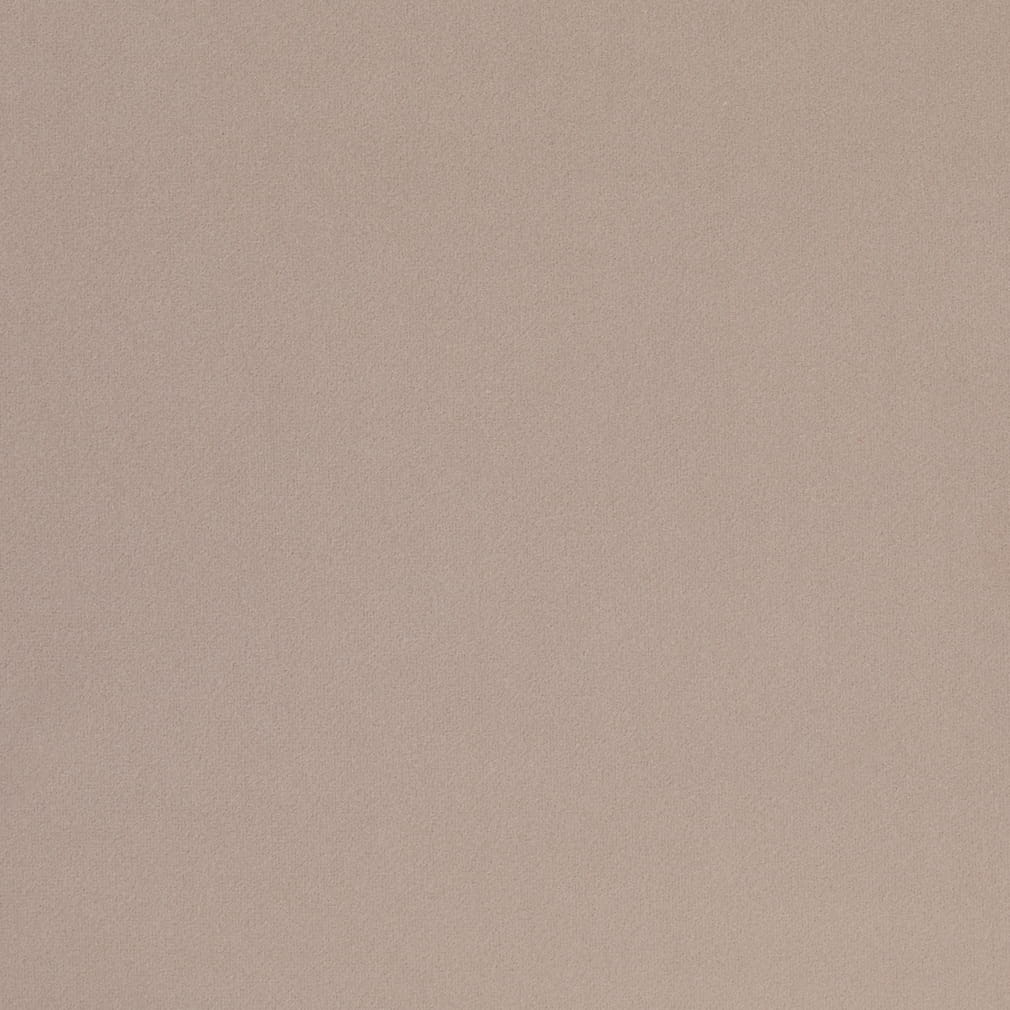 D4751 Pebble Studio Velvet (Charlotte Fabrics)