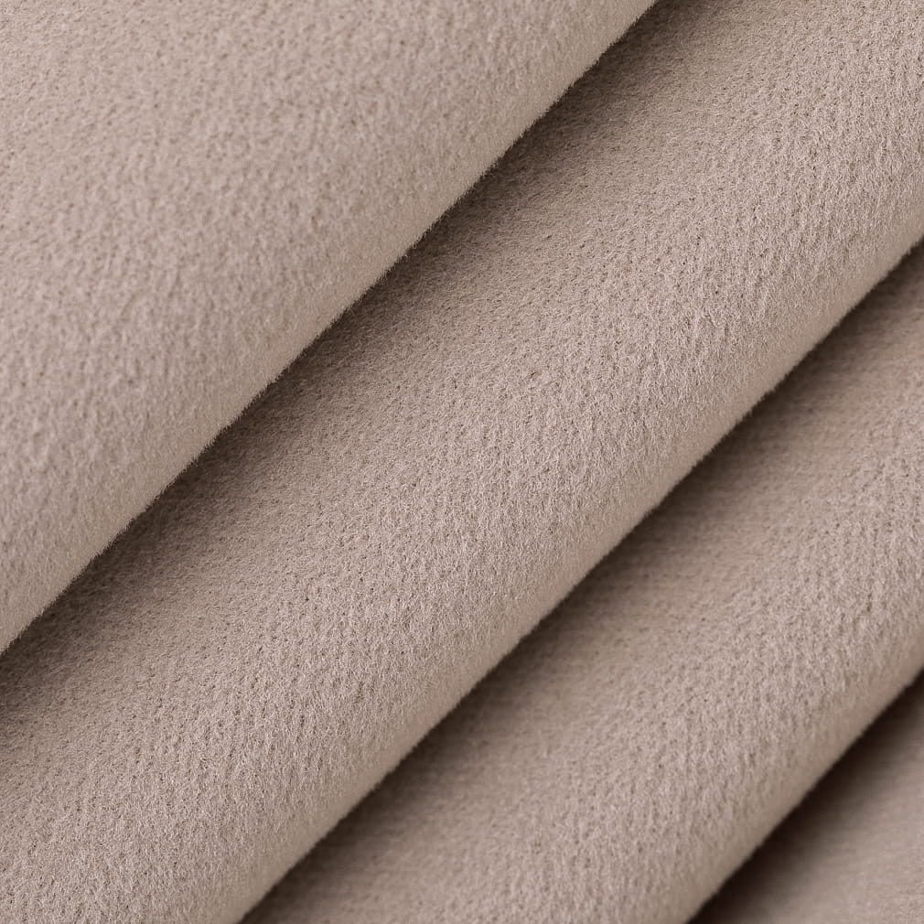 D4751 Pebble Studio Velvet (Charlotte Fabrics)