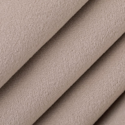 D4751 Pebble Studio Velvet (Charlotte Fabrics)