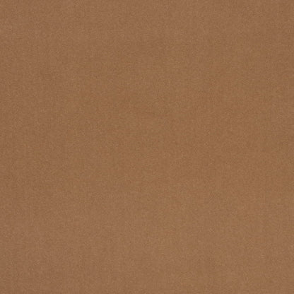 D4752 Bronze Studio Velvet (Charlotte Fabrics)