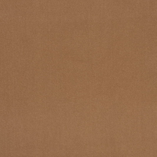D4752 Bronze Studio Velvet (Charlotte Fabrics)
