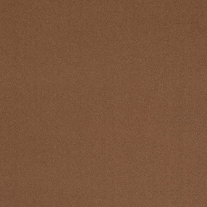 D4753 Toffee Studio Velvet (Charlotte Fabrics)