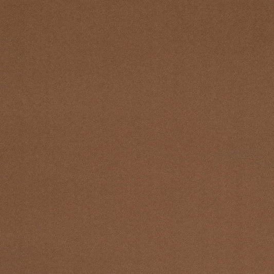 D4753 Toffee Studio Velvet (Charlotte Fabrics)