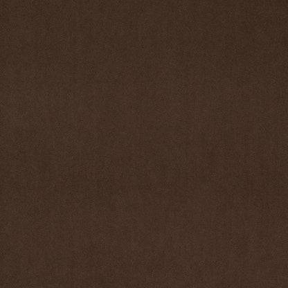 D4754 Chestnut Studio Velvet (Charlotte Fabrics)