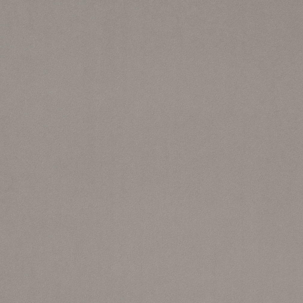 D4755 Dove Studio Velvet (Charlotte Fabrics)