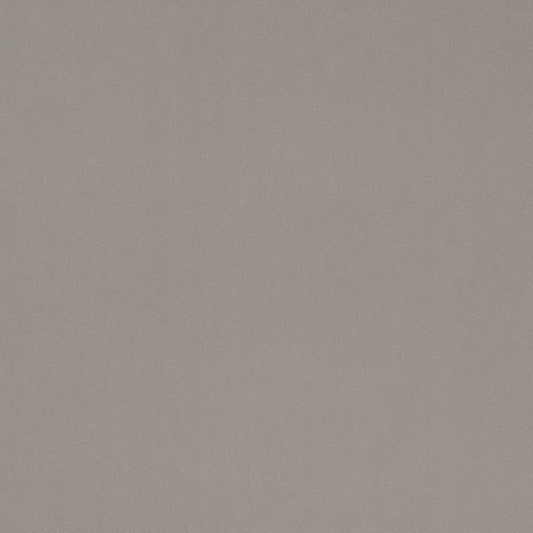 D4755 Dove Studio Velvet (Charlotte Fabrics)