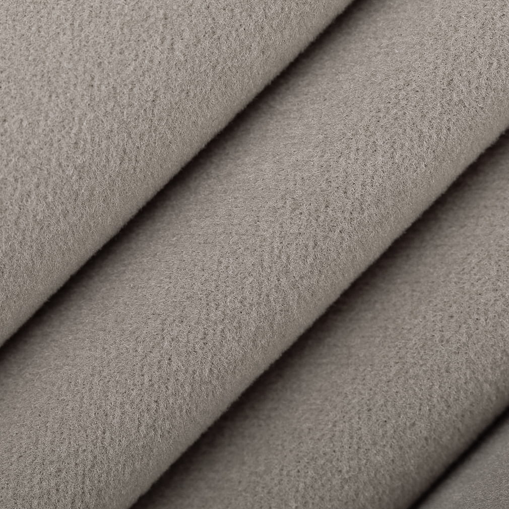 D4755 Dove Studio Velvet (Charlotte Fabrics)