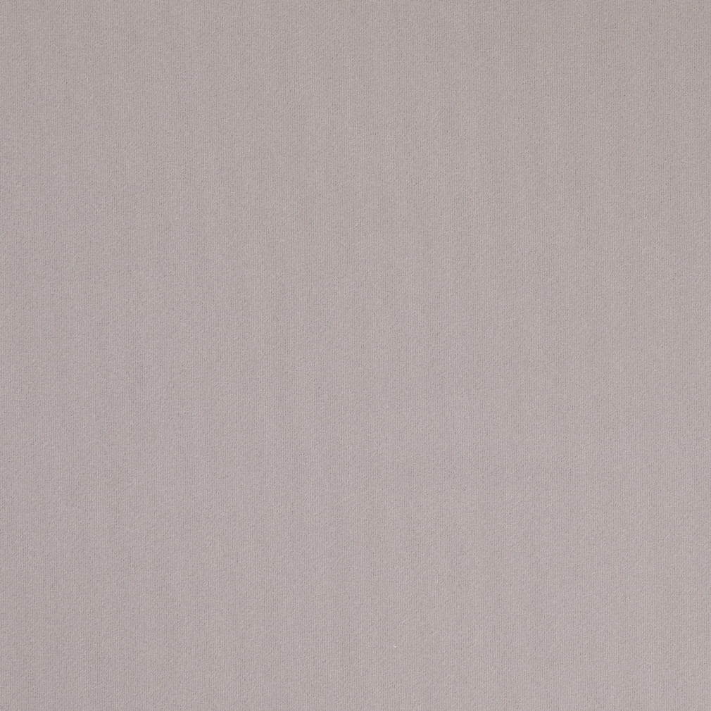 D4756 Fog Studio Velvet (Charlotte Fabrics)