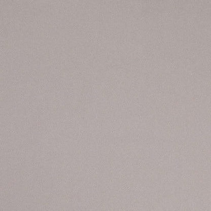 D4756 Fog Studio Velvet (Charlotte Fabrics)