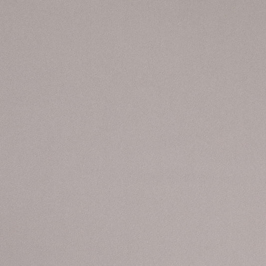 D4756 Fog Studio Velvet (Charlotte Fabrics)