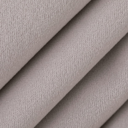 D4756 Fog Studio Velvet (Charlotte Fabrics)