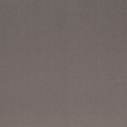 D4757 Pewter Studio Velvet (Charlotte Fabrics)