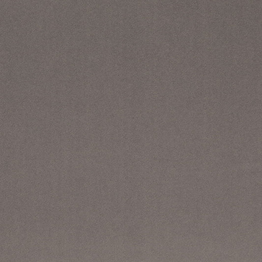 D4757 Pewter Studio Velvet (Charlotte Fabrics)