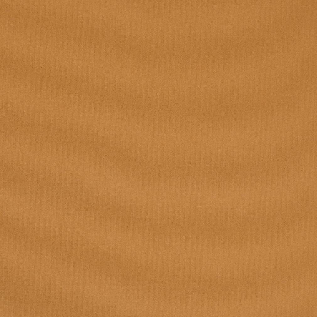 D4759 Saffron Studio Velvet (Charlotte Fabrics)