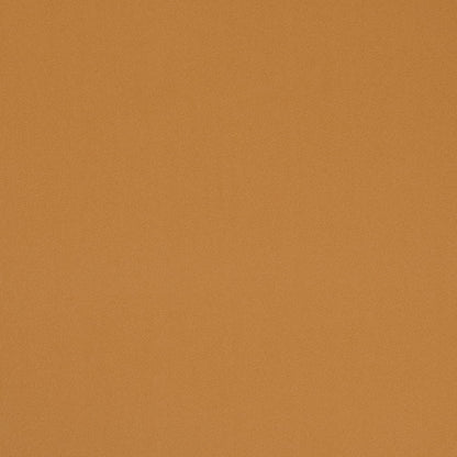 D4759 Saffron Studio Velvet (Charlotte Fabrics)