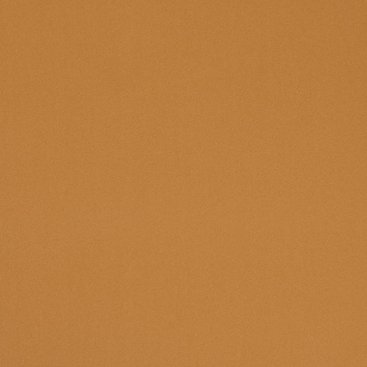 D4759 Saffron Studio Velvet (Charlotte Fabrics)