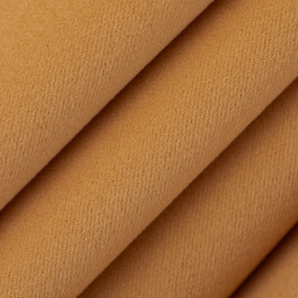 D4759 Saffron Studio Velvet (Charlotte Fabrics)