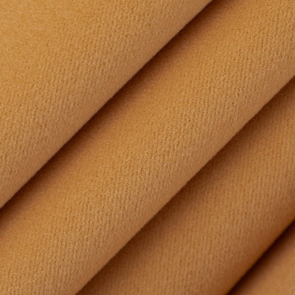 D4759 Saffron Studio Velvet (Charlotte Fabrics)