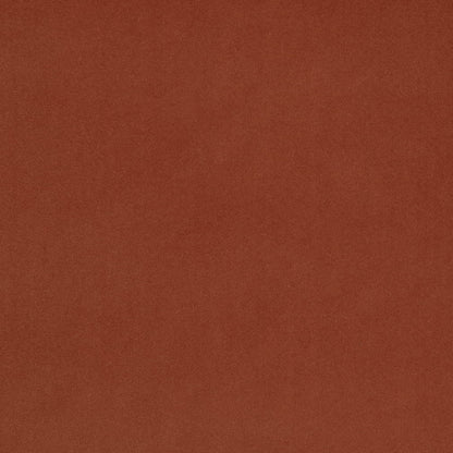 D4760 Copper Studio Velvet (Charlotte Fabrics)