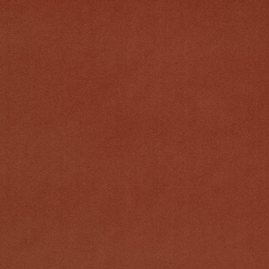 D4760 Copper Studio Velvet (Charlotte Fabrics)