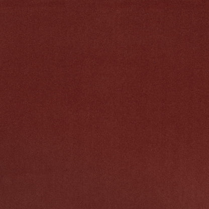 D4761 Garnet Studio Velvet (Charlotte Fabrics)