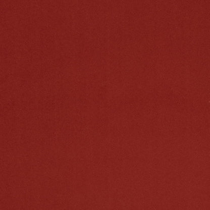 D4762 Paprika Studio Velvet (Charlotte Fabrics)