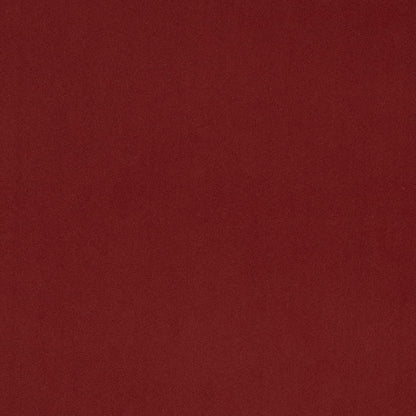 D4764 Tomato Studio Velvet (Charlotte Fabrics)