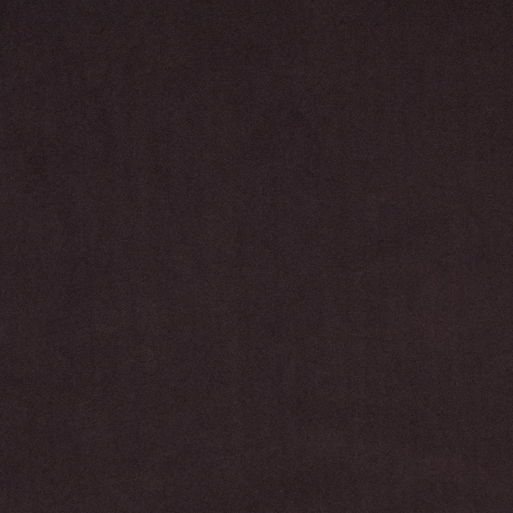 D4765 Eggplant Studio Velvet (Charlotte Fabrics)
