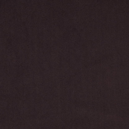 D4765 Eggplant Studio Velvet (Charlotte Fabrics)
