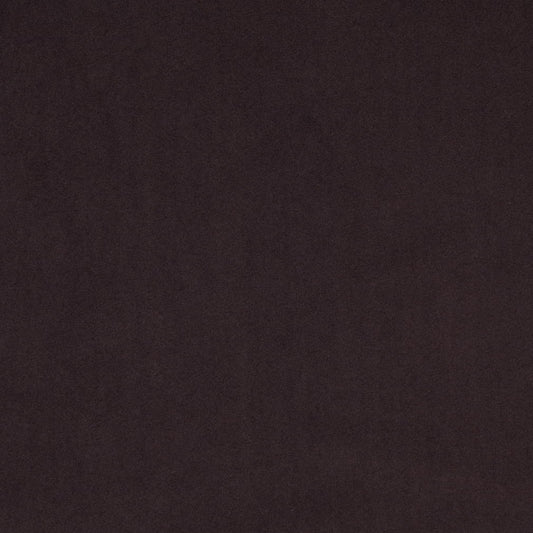 D4765 Eggplant Studio Velvet (Charlotte Fabrics)