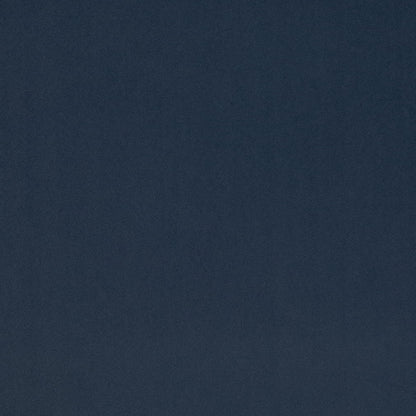 D4766 Cobalt Studio Velvet (Charlotte Fabrics)