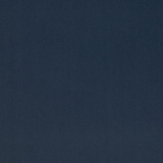 D4766 Cobalt Studio Velvet (Charlotte Fabrics)