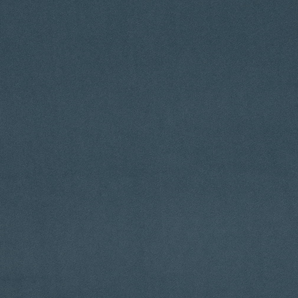 D4767 Denim Studio Velvet (Charlotte Fabrics)