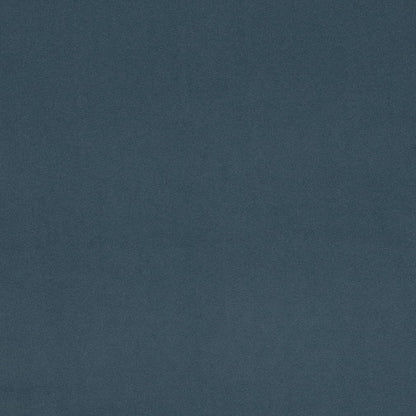 D4767 Denim Studio Velvet (Charlotte Fabrics)