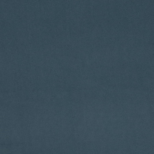 D4767 Denim Studio Velvet (Charlotte Fabrics)