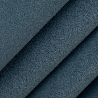 D4767 Denim Studio Velvet (Charlotte Fabrics)