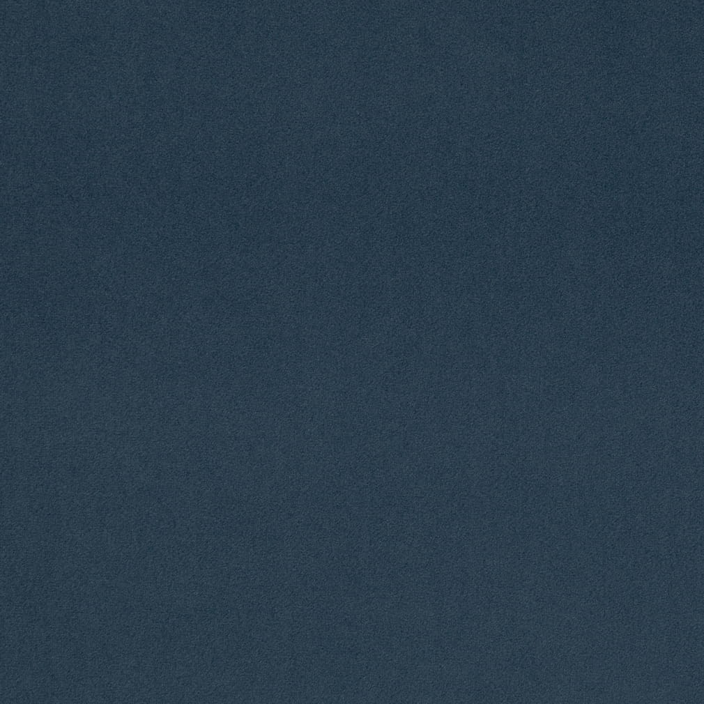 D4768 Admiral Studio Velvet (Charlotte Fabrics)