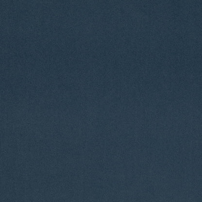 D4768 Admiral Studio Velvet (Charlotte Fabrics)