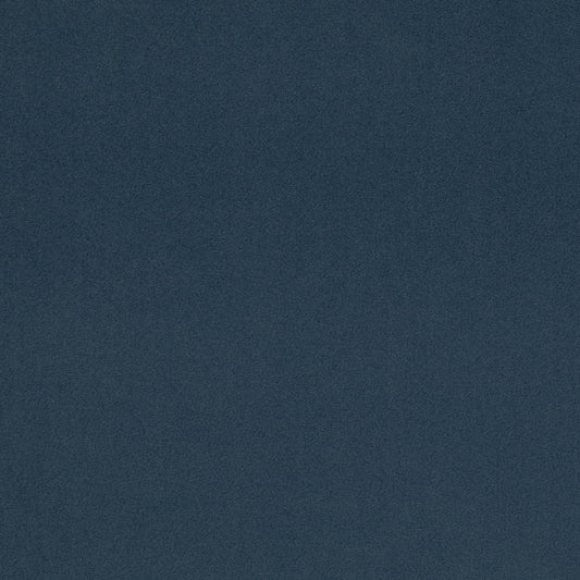 D4768 Admiral Studio Velvet (Charlotte Fabrics)