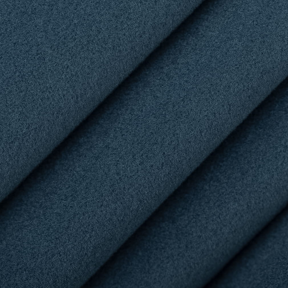 D4768 Admiral Studio Velvet (Charlotte Fabrics)