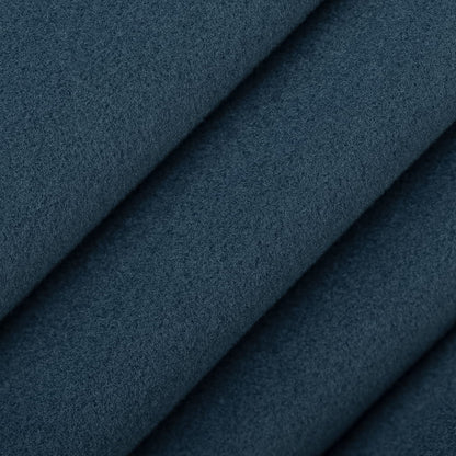 D4768 Admiral Studio Velvet (Charlotte Fabrics)