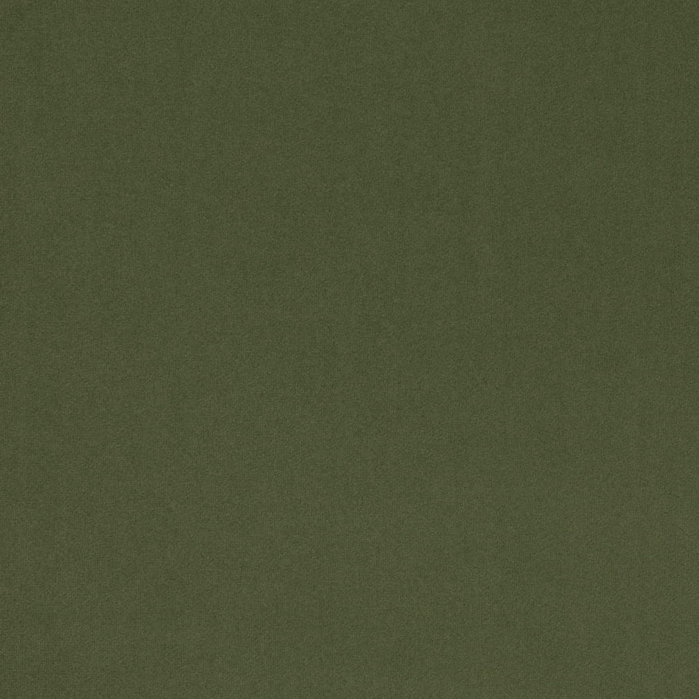 D4769 Basil Studio Velvet (Charlotte Fabrics)