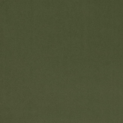 D4769 Basil Studio Velvet (Charlotte Fabrics)