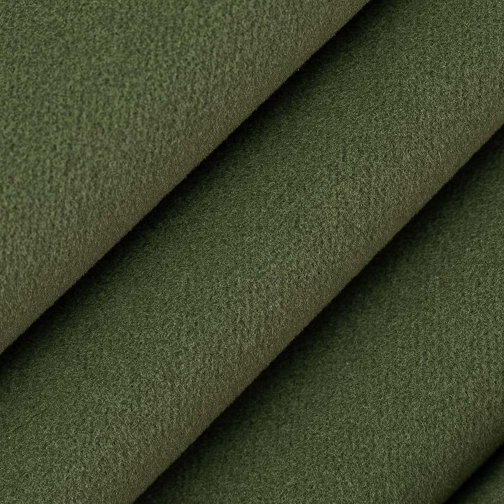 D4769 Basil Studio Velvet (Charlotte Fabrics)