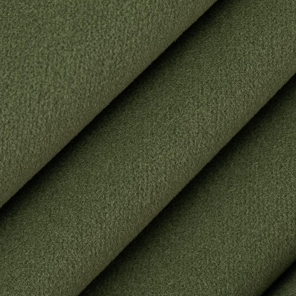 D4769 Basil Studio Velvet (Charlotte Fabrics)