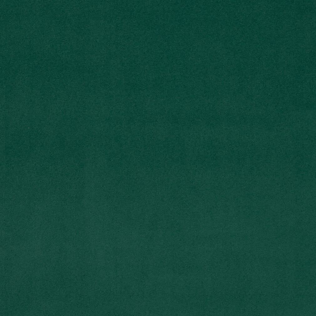 D4770 Peacock Studio Velvet (Charlotte Fabrics)