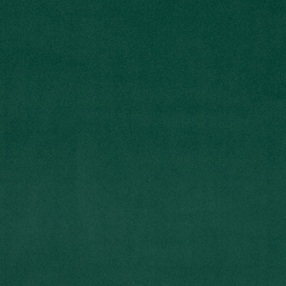 D4770 Peacock Studio Velvet (Charlotte Fabrics)